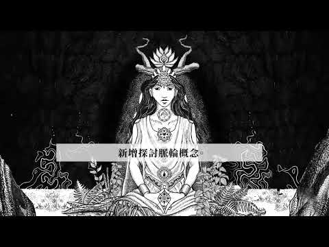 作家之路：【25週年紀念版】從英雄旅程學習說一個好故事