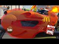 Youtube Thumbnail title