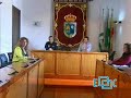 15/04/2020 TVEC Comparecencia Actualidad