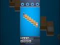 Entrena tu mente con  la app AlgoRun Free