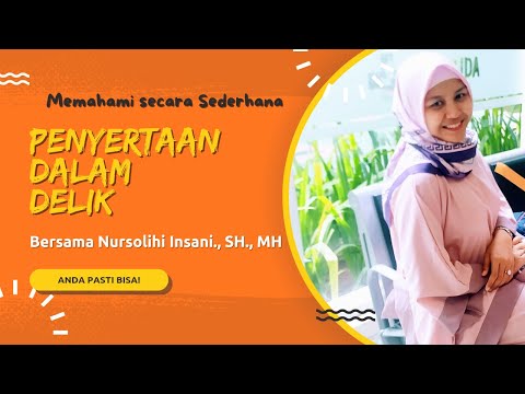 Video: Kecekapan ialah keupayaan untuk melakukan tugas anda