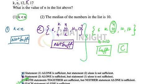 OG21 DS 455 Hard STatistics