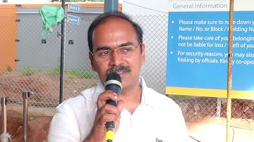 Programming, data structures and algorithms using python Feedback 2