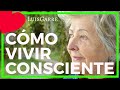 🙌  Cómo SER CONSCIENTE en todo momento de UNO MISMO. Guía PASO A PASO. Descubre  el secreto AHORA!!!