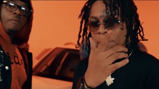 Famous Lil Gotit - Superstar ft. Gunna (432hz) Net Worth