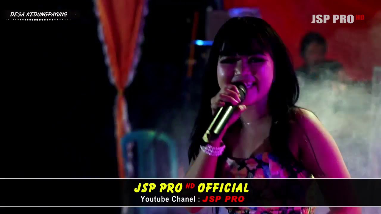 dangdut koplo palapa harapan dan duka dangdut koplo palapa harapan dan duka