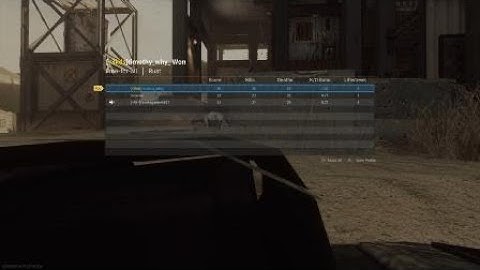 360 no-scope off the top of rust