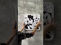 Gadget Rumah Pintar untuk tata graha dan kebersihan #membersihkan #dekorasirumah #asmr