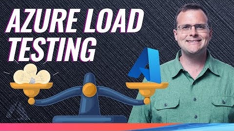 Load Testing GA, AKS free tier & ChatGPT Premium | Azure This Week