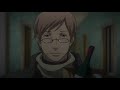 ristorante paradiso [ episode 10 ] [ english subtitles ] | josei anime