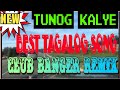 4k tunog kalye best tagalog songclub banger remix musicroad trip west perth australia