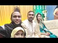 বন্ধুর বিয়ে | Full Wedding Highlight | Emotional & Fun Moments 💛💕 | Event Services