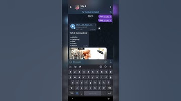 telegram bot  Video Coming #nodejs  #telegrambot #github #render