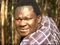 Moses Makawa ft Lucius Banda - Wadwalika ( Official Music Video )