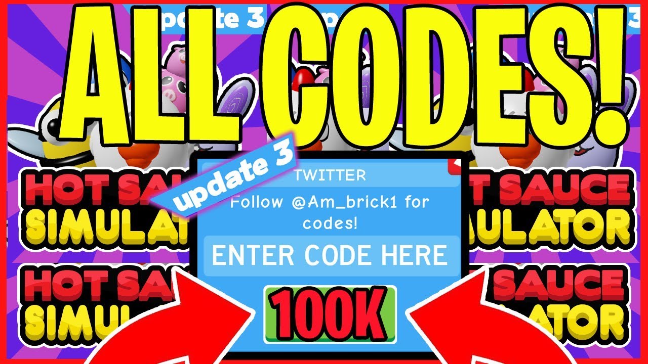 roblox-hot-sauce-simulator-codes-update-2-youtube