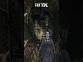 Répliques fantômes Buried #cod #blackops2 #bo2 #buried #fantôme #zombie #treyarch