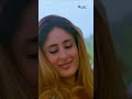 Bollywood songs | Bollywood hit songs #Bollywood #Bollywoodsongs #hindisongs