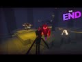 EVENTO FINAL 🔥  THE END 👉 SERVER SURVIVAL CON SEGUIDORES || JAVA &amp; BEDROCK 🥵 [CO]