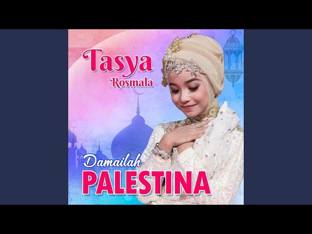 Damailah Palestina class=