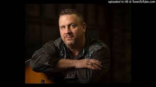 Sean Gasaway- Talk To Me