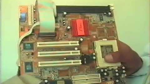 COM  Hardware Baisc URDU Complete Course, Lesson 4 bios functions wmv   YouTube