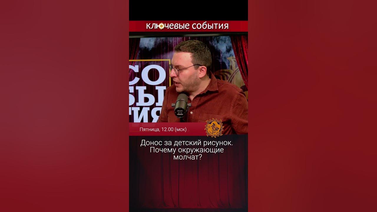 окружавшие молчали. душевная девушка. молчат юмор. лучше молчать чем много говорить. печаль фото.