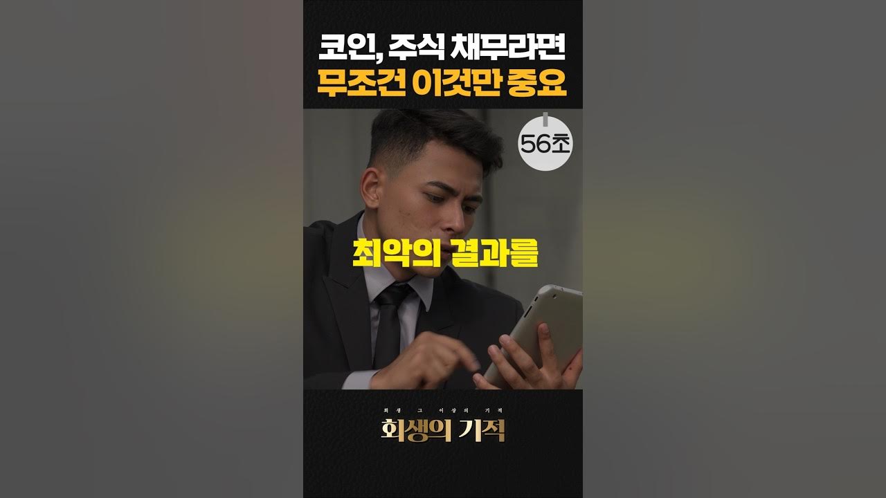 이미지1