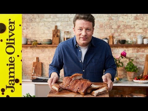 Video: How To Cook Pork Belly