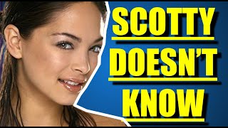Scotty Doesn&#39;t Know: The Story Behind The Famous Eurotrip Song (LUSTRA)