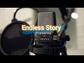 Endless Story Trailer