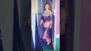 Khushboo Khan mujra#viral#