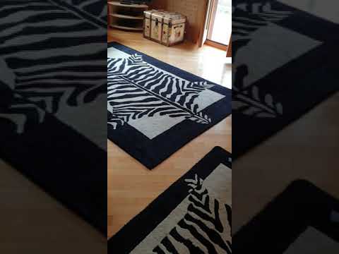 شقة في جريندلفالد سويسرا اطلاله ولا اروع