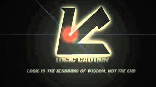 Logic Caution - Olgas Darksecret