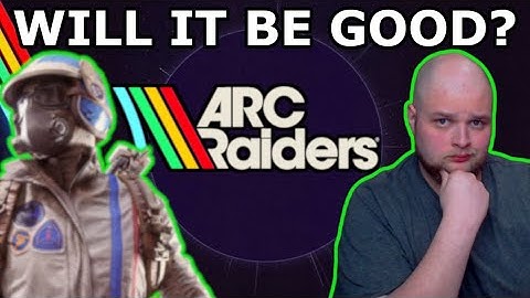 Did This Game Just Change Everything?