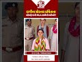 બોયફ્રેન્ડના MLA કનેક્શનના દાવાથી ખળભળાટ | Lalkaar News | Ahmedabad Police |