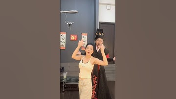 Bất ngờ với sắc vốc NSƯT Ngọc Trinh trước khi qua đời