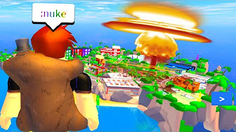 Roblox Life In Paradise 2 Youtube - life in paradise roblox 2