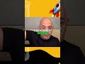 📹 Boost Your Networking: The Power of Scheduling Multiple Events with Dave Burlin!
