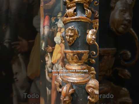🎬 Video relacionado con marcos de columnas