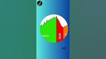 Why Do 90% of Traders Fail? Learn the Top Rules to Succeed! | Namo Trading Academy