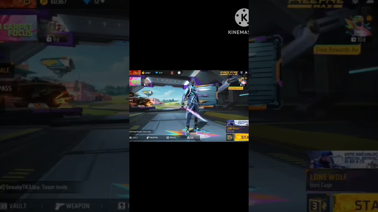 fast⚡glowal.speedmomtht.handcame@'4flaggamer