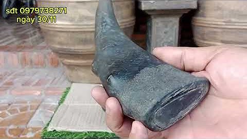 Bộ ô trầu cau xưa, lồng chim, trò tam hạt, cặp bình song long, quan công,,, đồ đồng sưu tầm 