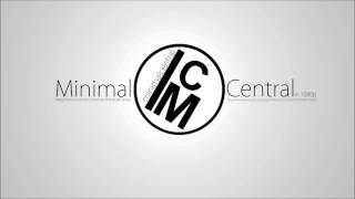 Jeff Samuel - Lost HD