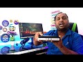 HP Tiny 600/800 G3 Review – Mini PC for Students, Office &amp; Trading (3 Display Support)Under 10K 2025