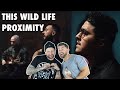 THIS WILD LIFE “Proximity” | Aussie Metal Heads Reaction