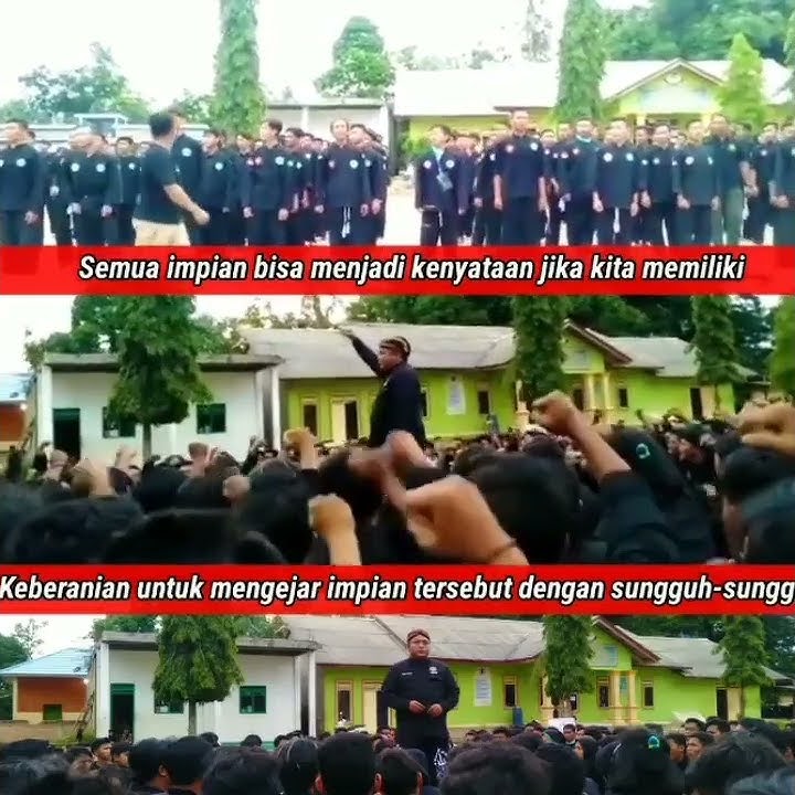 Story wa Pagar Nusa Lampung