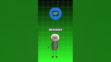 Riddles That Make You Think Twice