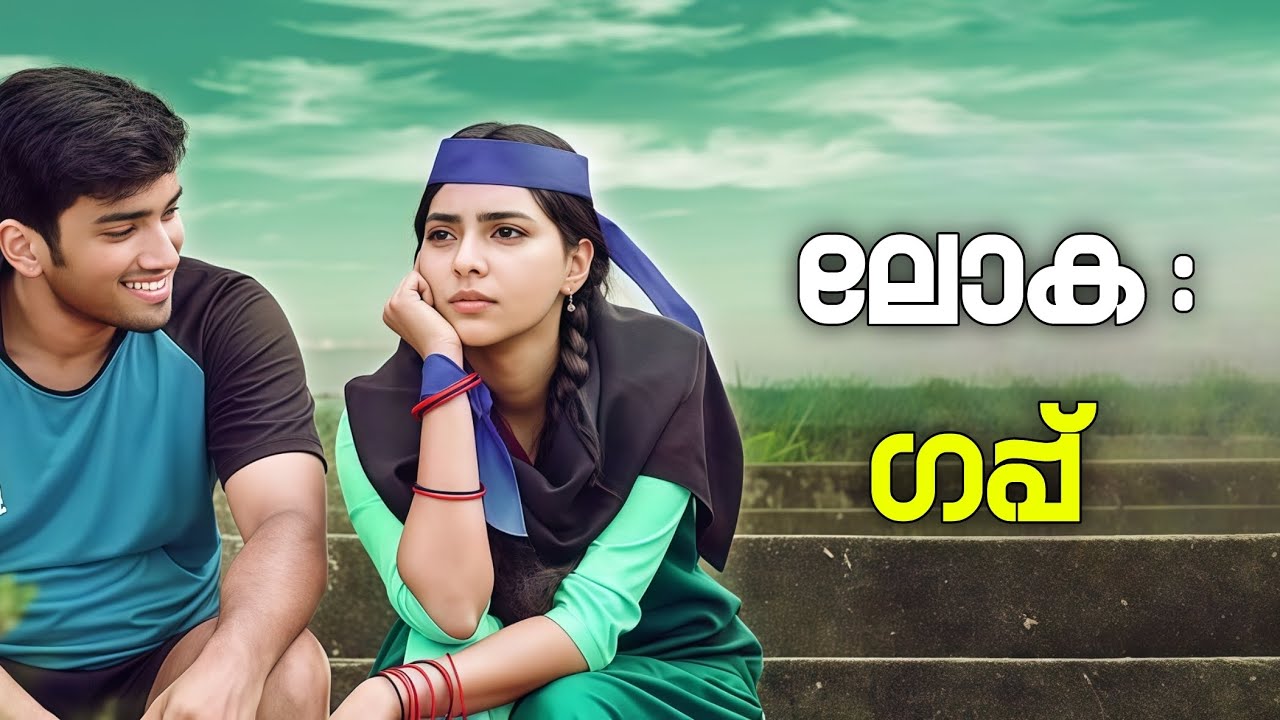 Argentina fans kattoorkadavu Malayalam Roast | My Turn