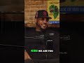 Kevin Hart: The Comedian's Hilarious  #shorts