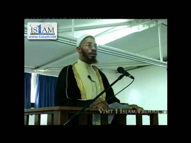 Islam and the Media by Khalid Yasin class=